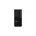 Lenovo P360/i9-12900/32GB/1TBSSD/NVIDIA GeForceRTX3070Ti 8Gb/W11P