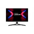 Lenovo R27q-30 27inch IPS WLED WQHD 400cd/m2 0.5ms 2xHDMI 2.0 DP 1.4