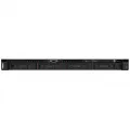 Lenovo ThinkSystem SR250 V2 E-2378 32GB