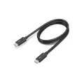 Lenovo Thunderbolt 4 Cable 40Gbps - 0.7m