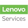 Lenovo E3Y PREMIER + 3Y ADP+ 3Y KYD+ 3Y SBTY+ 3Y TICRU