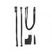 Lenovo THINKSTATION CABLE KIT FOR GRAPHICS CARD - P5/P620