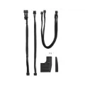 Lenovo THINKSTATION CABLE KIT FOR GRAPHICS CARD - P5/P620