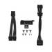 Lenovo ThinkStation Cable Kit for Graphics Card - P3 TWR/P3 Ultra