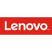 Lenovo ThinkSystem SR650 V2 4314 64GB