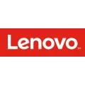 Lenovo ThinkSystem SR650 V2 4314 32GB