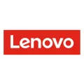 Lenovo WARRANTY 3Y Premier Support Plus