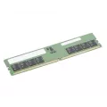 Lenovo 32GB DDR5 4800MHz UDIMM Memory Gen2
