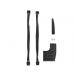 Lenovo ThinkStation Cable Kit for Graphics Card - P7/PX