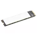 Lenovo 2TB Performance PCIe Gen4 NVMe OPAL2 M.2 2280 SSD