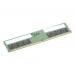 Lenovo 16GB DDR5 4800MHz UDIMM Memory Gen2