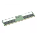 Lenovo 16GB DDR5 4800MHz UDIMM Memory Gen2