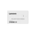 Lenovo ThinkPad Thales Physical eSim Card