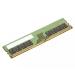Lenovo 16GB DDR4 3200MHz UDIMM Memory Gen2