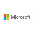 Lenovo Microsoft SQL Svr 2019 CAL 1 Dev