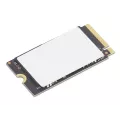 Lenovo ThinkPad 512GB M.2 PCIe Gen4*4 OPAL 2242 internal SSD Gen 2