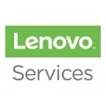 Lenovo 4Y Premier Support upgrade from 1Y Premier Support