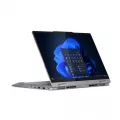 Lenovo ThinkBook 14s Yoga INTEL CORE ULT5 16/512GB 14in W11P