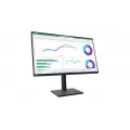 Lenovo TS/ThinkVision T32h-30