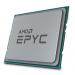 Lenovo SR645 AMD EPYC 7203 8C 120W 2.8GHz