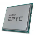 Lenovo SR665 AMD EPYC 7303 16C 130W 2.4GHz