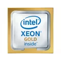 Lenovo TS SR650 V3 Intel Xeon Gold 5416S Proc