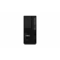 Lenovo TS/P2_Tower_i7 2x8GB 512GB SSD W11PRO