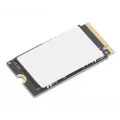 Lenovo ThinkPad 1TB M.2 PCIe Gen4*4 OPAL 2242 internal SSD Gen 2