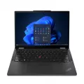 Lenovo X13 2-in-1 G5 U5 16GB 512SSD W11P