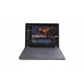 Lenovo P16 G2 i7 32GB 1TBSSD W11P RTX2000