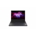 Lenovo TS/P16v G2 T ULT7 16GB 512GB SSD W11PRO