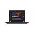 Lenovo P16 G2 i9 64GB 1TBSSD W11P RTX2000