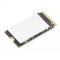 Lenovo ThinkPad 256GB M.2 PCIe Gen4*4 OPAL 2242 internal SSD Gen 2
