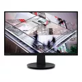 Lenovo N27q 27 inch 2K QHD Monitors (IPS Panel 100Hz 4ms HDMI 2.1 DP 1.4) - Tilt Stand