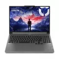 Lenovo CORE_I7-13650HX_2.6G_14C_20T512GB_SSD_M.2_2280_G4_TLCRTX4060_8GB_G6_128B16_WQXGA_AG_350N_165_SRGBWIN_HOME_ADV_STD