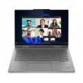 Lenovo X1 2-in-1 G9 U5 16GB 512SSD W11P