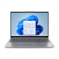 Lenovo ThinkBook 16 G6 IRL I5-13420H 16/256GB 16IN W11P