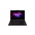 Lenovo P14s G5 U7 32GB 1TBSSD W11P RTX500