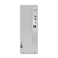 Lenovo IdeaCentre 3 07IRB8CORE_I3-14100_3.5G_4C_8T8GB_DDR4_3200_UDIMM512GB_SSD_M.2_2280_G4_TLCINTEGRATED_GRAPHICS