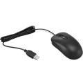 Lenovo Basic Wired Mouse