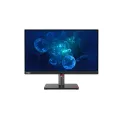 Lenovo THINKVISION P27pz-30 27IN 3840x2160 16:9 1200cd/m2 1000:1 4ms HDMI