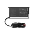 Lenovo ThinkCentre 135W AC Adapter Gen 2 (Slim tip) - EU