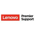 Lenovo Prem 3Y 24x7x6 CSR+YDYD SR650 V3