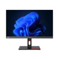 Lenovo TV S22i-30 21.5-inch Monitor