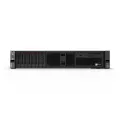 Lenovo ThinkSystem SR665 7303 32GB