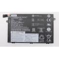 Lenovo Main Battery Pack 11.1V 4050mAh 45Wh