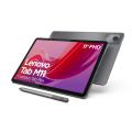 Lenovo Tab M11 4GB 128GB + pen /TB330FU/M11 Barley