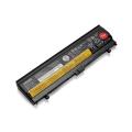 Lenovo Main Battery Pack 10.8V 48Wh