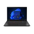 Lenovo TP P16s G2 Intel Core i7-1370P vPro