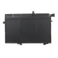 Lenovo BATTERY INTERNAL 3C 45WH LIION CXP